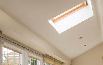 Pylehill conservatory roof insulation companies