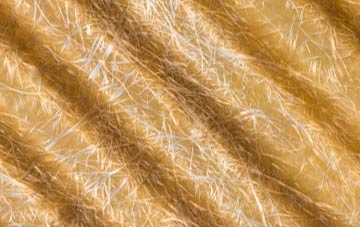 Pylehill fibreglass roof waterproofing