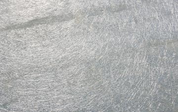 Pylehill laminate fibreglass or shingles?