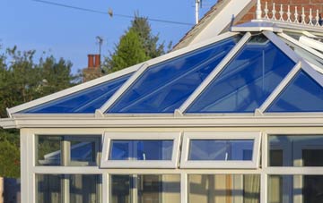 professional Pylehill conservatory insulation