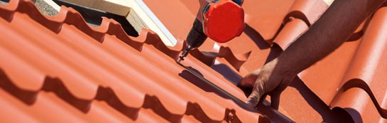 save on Pylehill roof installation costs