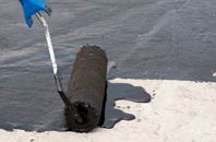 find rated Pylehill roof sealing companies