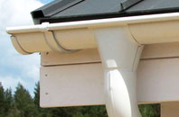 free Pylehill gutter installer quotes
