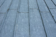 Pylehill lead roofing