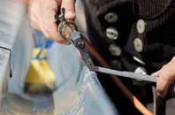 Pylehill lead roof quotes