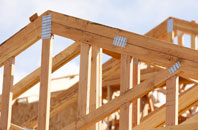 free Pylehill roof truss quotes