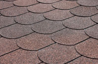 free Pylehill rubber roofing quotes