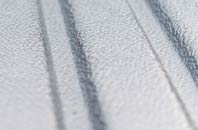 find rated Pylehill rubber roofing companies