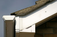 free Pylehill soffit quotes