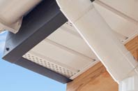 find rated Pylehill soffit companies