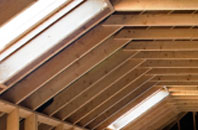 Pylehill tapered roof insulation quotes